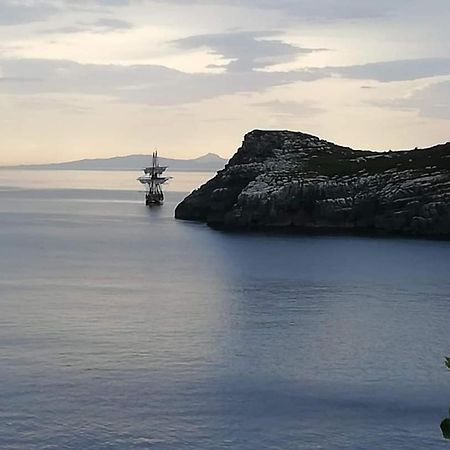 Sea Coast Lekeitio By Homebilbao エクステリア 写真