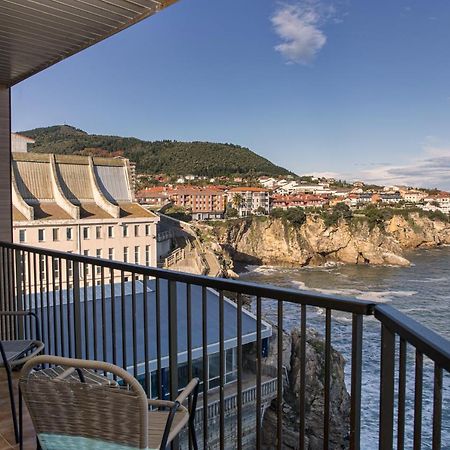 Sea Coast Lekeitio By Homebilbao エクステリア 写真