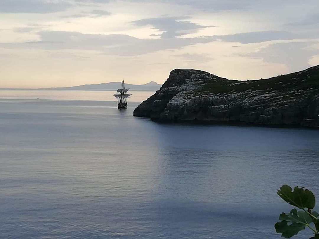 Sea Coast Lekeitio By Homebilbao エクステリア 写真