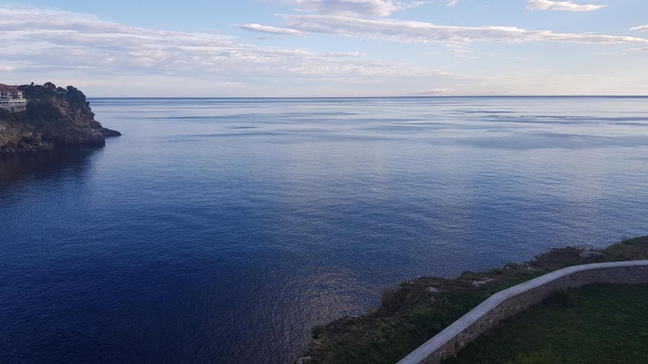 Sea Coast Lekeitio By Homebilbao エクステリア 写真